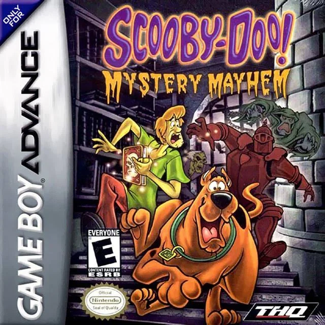 retrogamingofdenver277336