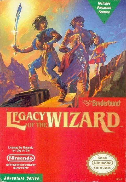 retrogamingofdenver278706