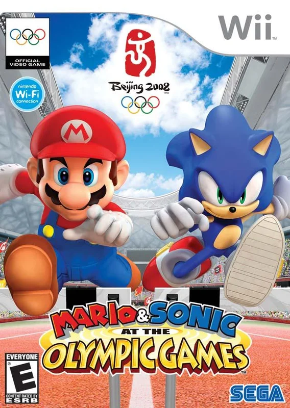 retrogamingofdenver278771
