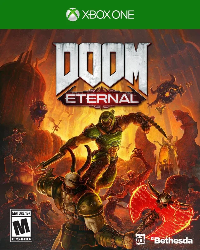 retrogamingofdenver281690