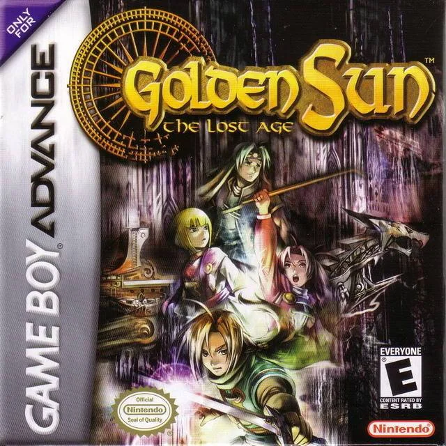 retrogamingofdenver284586