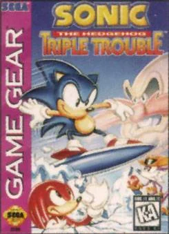 retrogamingofdenver288993