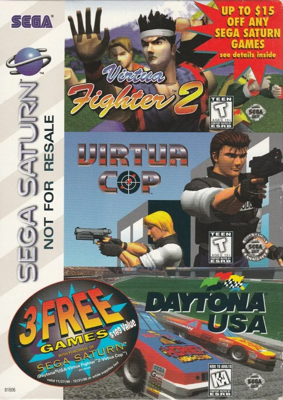 retrogamingofdenver290936