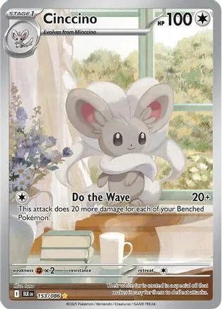 retrogamingofdenver326711