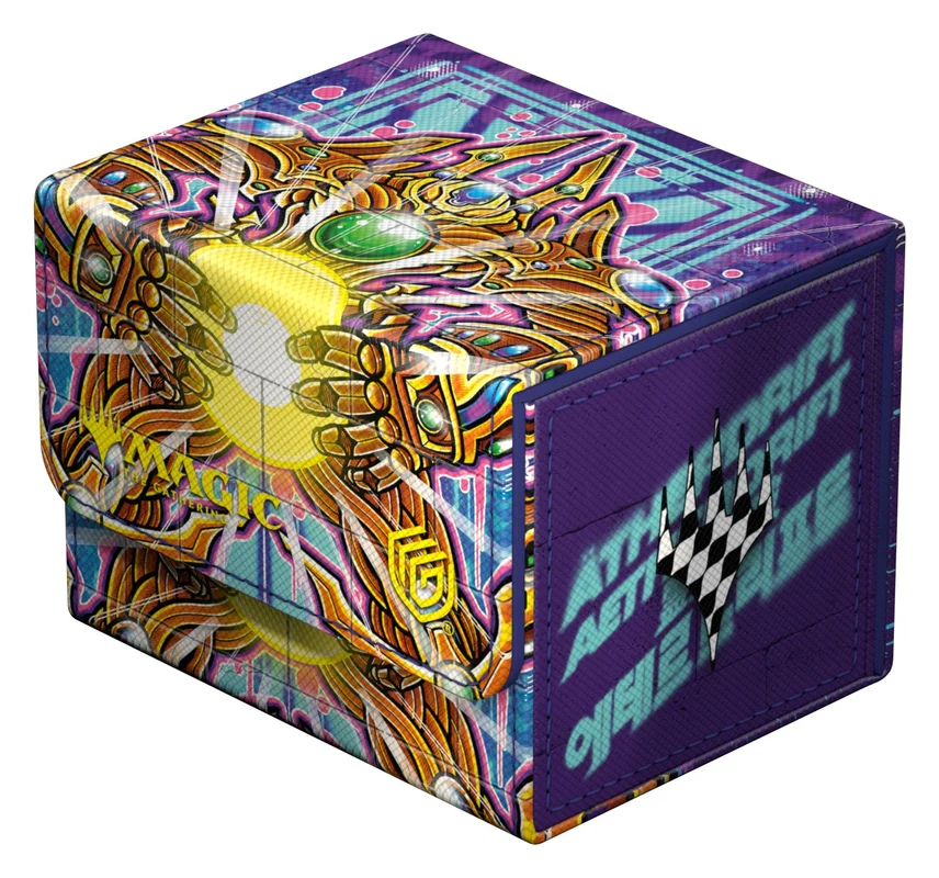 retrogamingofdenver334467