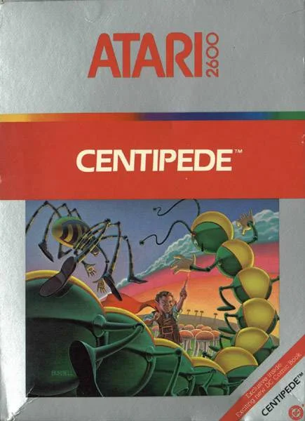 retrogamingofdenver349401
