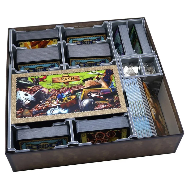 retrogamingofdenver389831