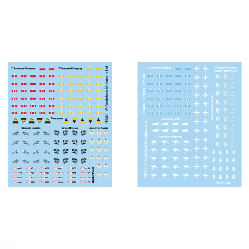 retrogamingofdenver391872