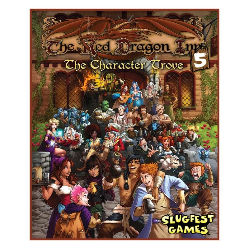 retrogamingofdenver395188