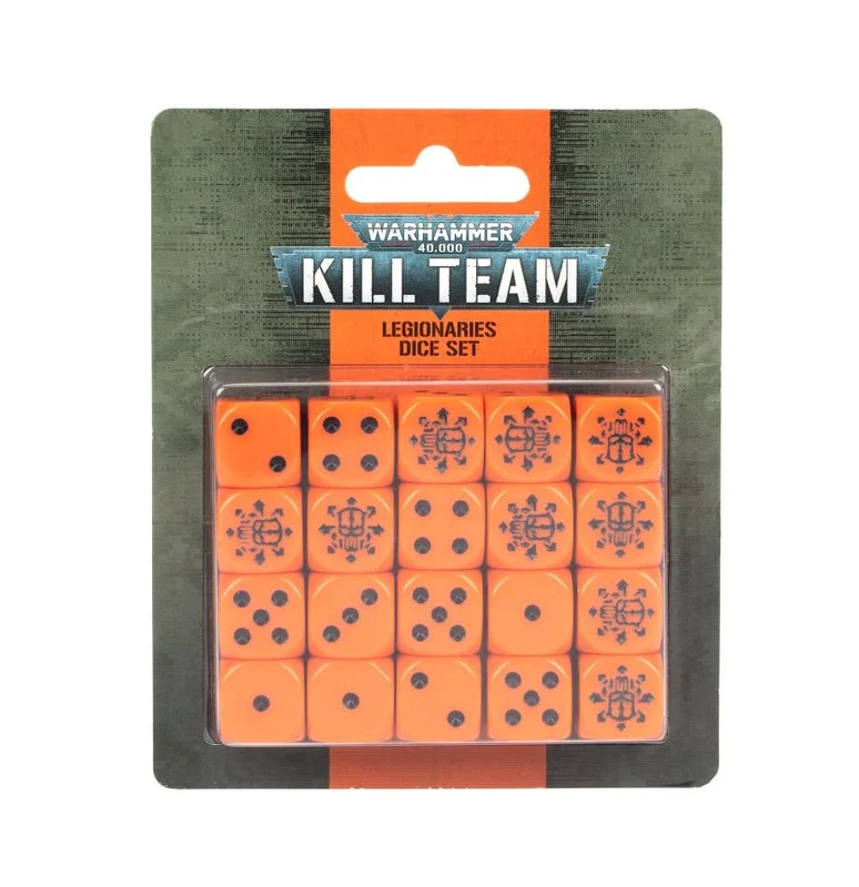 retrogamingofdenver452639