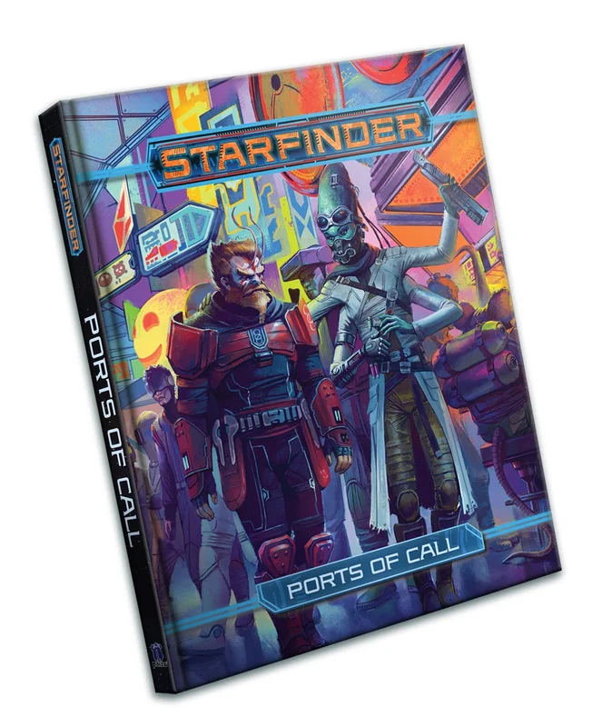 retrogamingofdenver470150