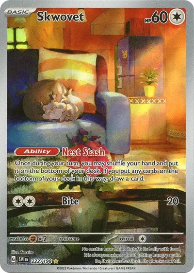 retrogamingofdenver484173