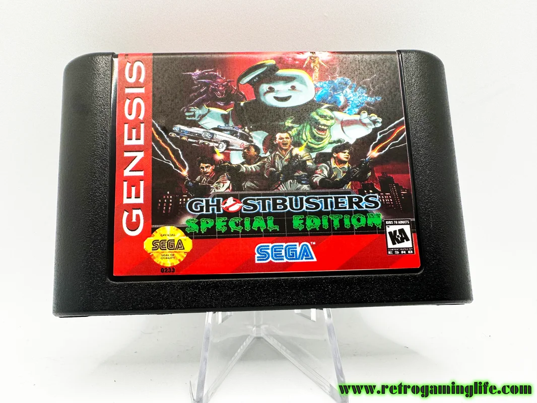retrogamingofdenver486589