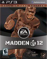 retrogamingofdenver490198