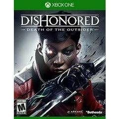 retrogamingofdenver61009