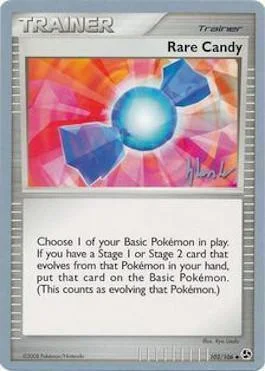 retrogamingofdenver611007