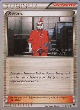 retrogamingofdenver614566