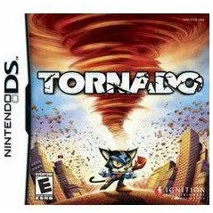 retrogamingofdenver61670