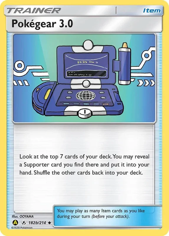 retrogamingofdenver624284