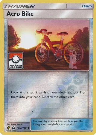 retrogamingofdenver626523