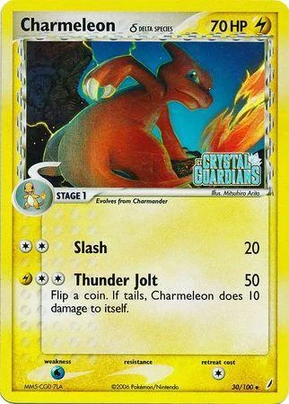 retrogamingofdenver627501