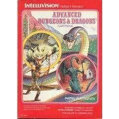 retrogamingofdenver62930