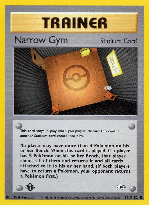 retrogamingofdenver631271