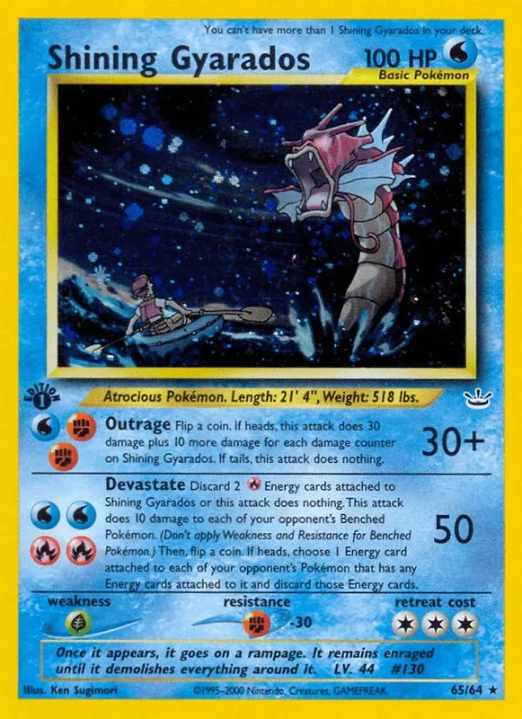 retrogamingofdenver631683