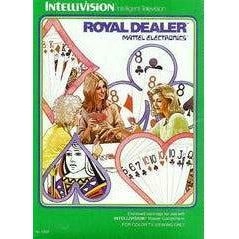 retrogamingofdenver63240