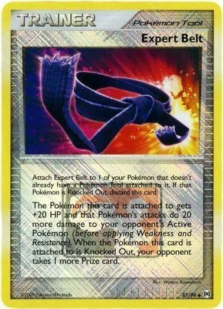 retrogamingofdenver637802