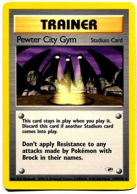 retrogamingofdenver645241