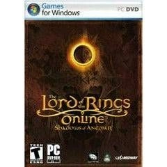 retrogamingofdenver68462