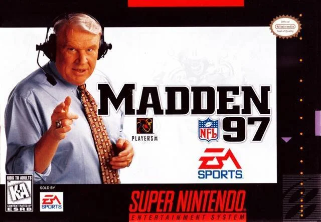 retrogamingofdenver72646