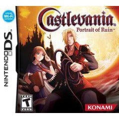 retrogamingofdenver73297