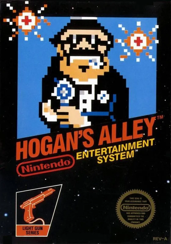 retrogamingofdenver73350
