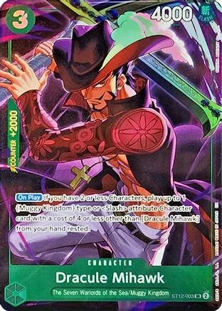 retrogamingofdenver734478