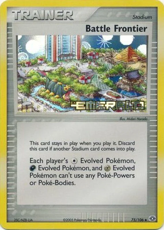 retrogamingofdenver748003