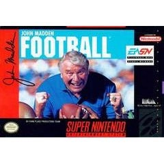 retrogamingofdenver79028