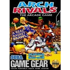 retrogamingofdenver80625