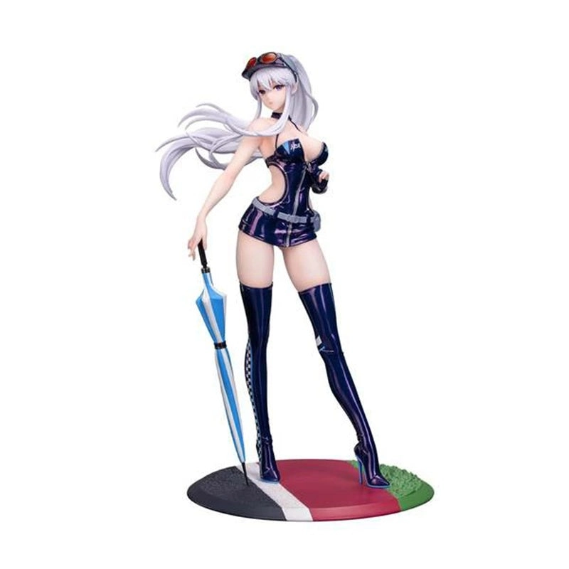 toysonejapan102089