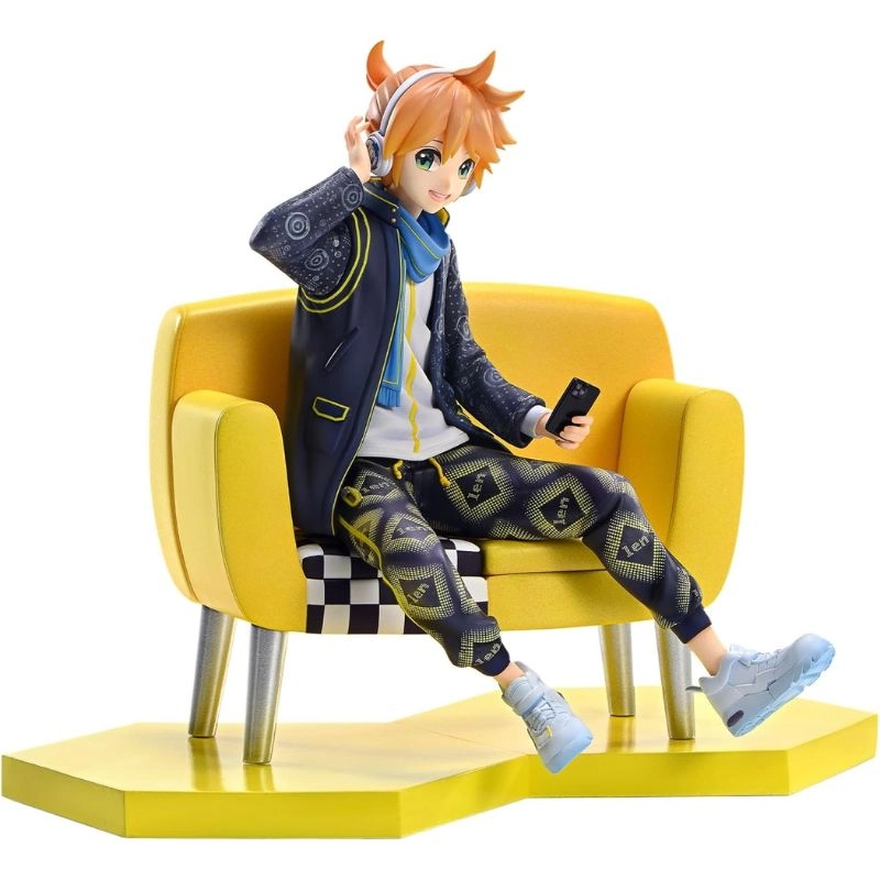 toysonejapan106547