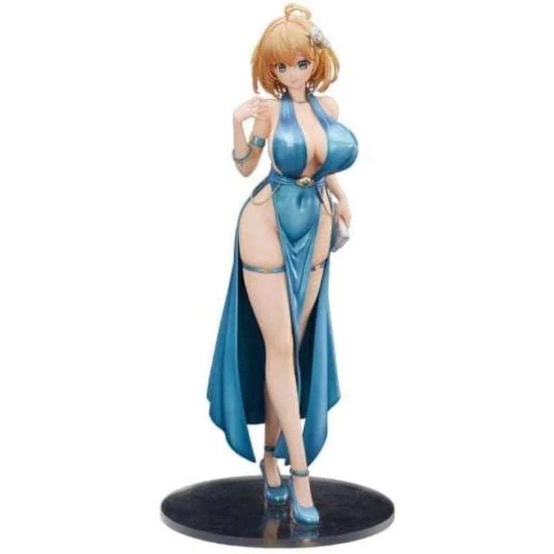 toysonejapan112201