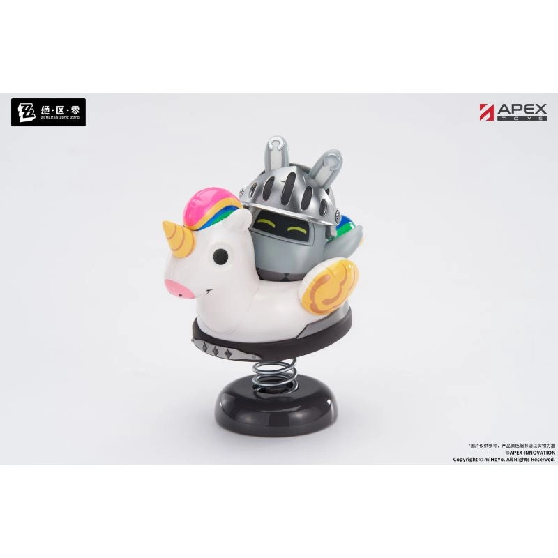 toysonejapan137553
