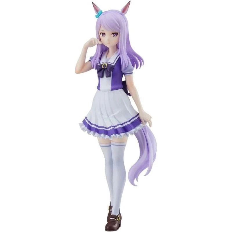 toysonejapan166086