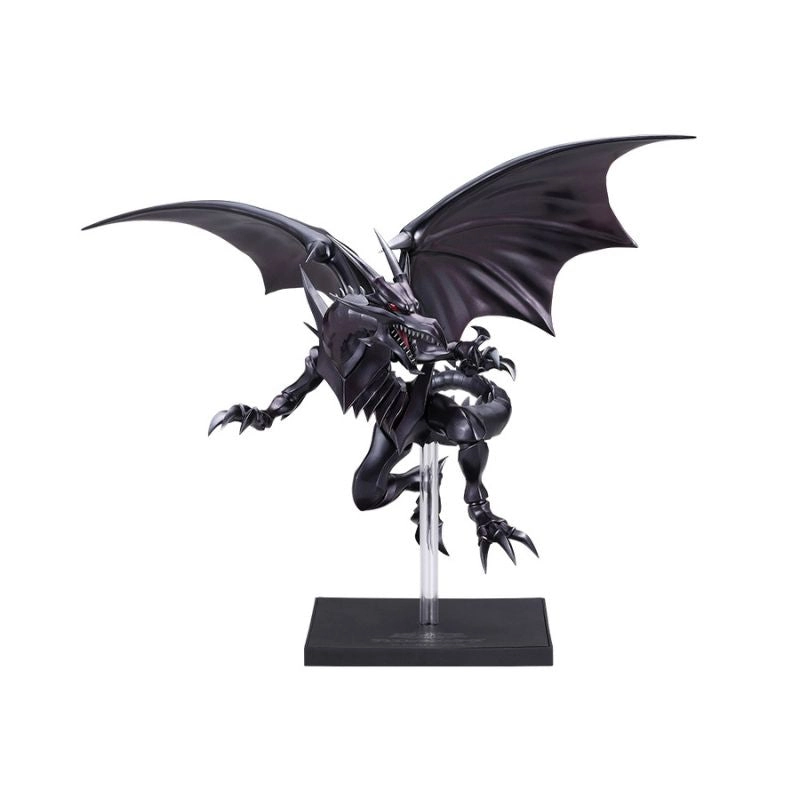 toysonejapan169176