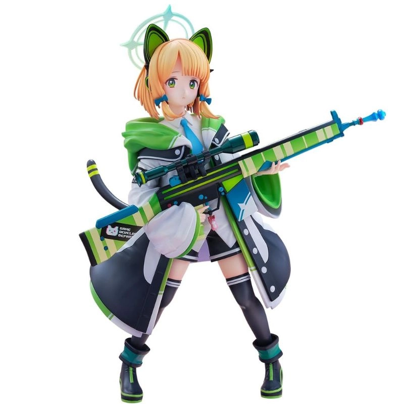 toysonejapan184611