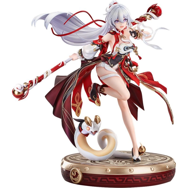 toysonejapan184808