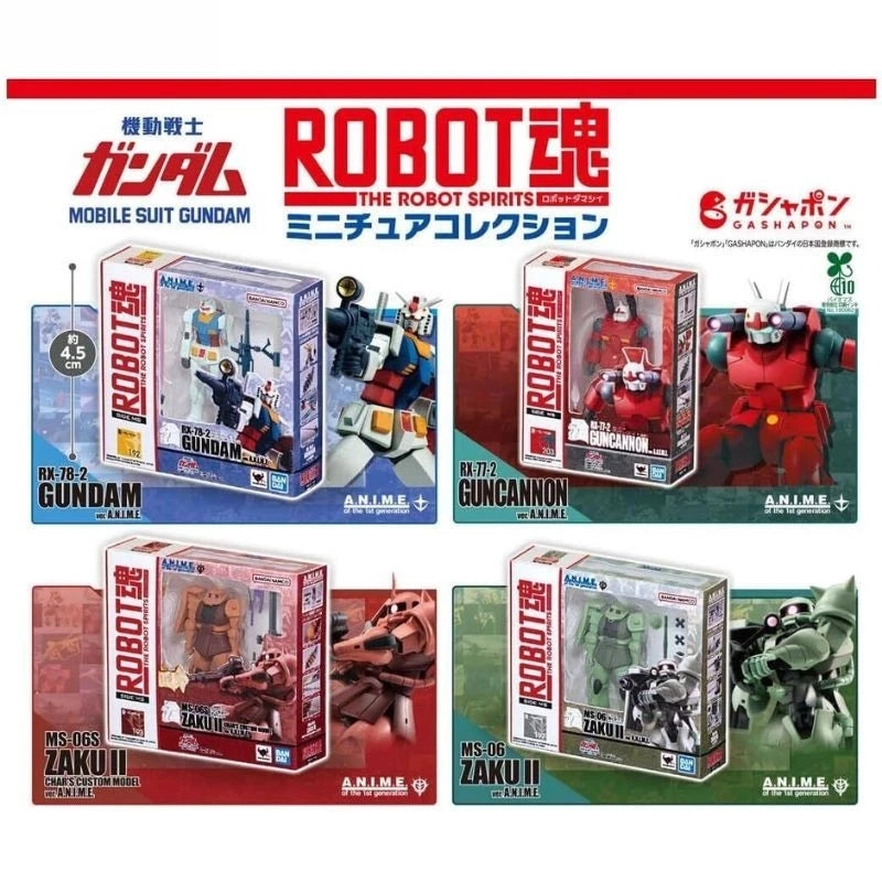 toysonejapan189084