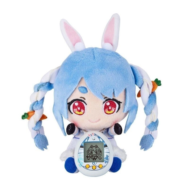 toysonejapan25204