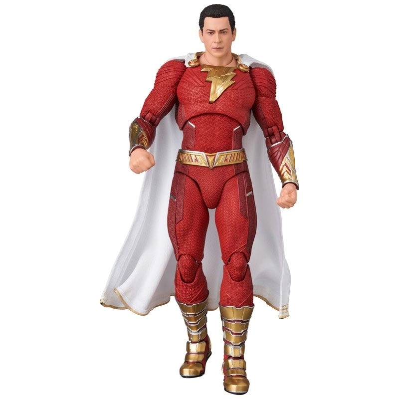 toysonejapan47587